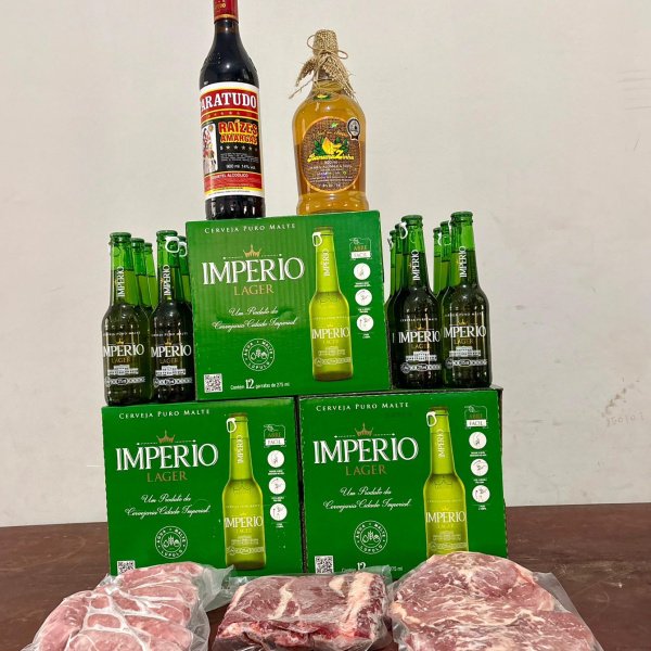 1.500,00 com apenas 0,03 centavos